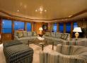 FEADSHIP-SWEETPEA