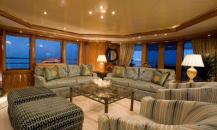 FEADSHIP-SWEETPEA