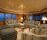 FEADSHIP-SWEETPEA