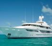FEADSHIP-SWEETPEA