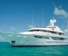 FEADSHIP-SWEETPEA