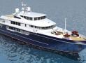 Yacht Product