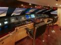 Yacht Product