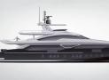Yacht Product