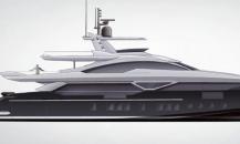 Yacht Product