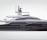 Yacht Product