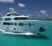 海上亞歷山大-135 MEGAYACHT