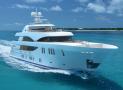 海上亞歷山大-155 MEGAYACHT