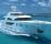 海上亞歷山大-155 MEGAYACHT
