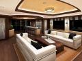 海上亞歷山大-155 MEGAYACHT