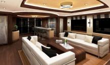 海上亞歷山大-155 MEGAYACHT