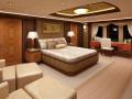 海上亞歷山大-155 MEGAYACHT