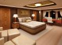 海上亞歷山大-155 MEGAYACHT