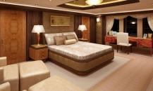 海上亞歷山大-155 MEGAYACHT
