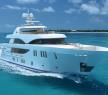 海上亞歷山大-155 MEGAYACHT