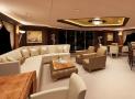 海上亞歷山大-155 MEGAYACHT