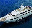 CRN-43 TRUDY