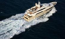 CRN-43 SOFICO