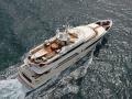 CRN-43 EVIVA