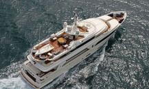 CRN-43 EVIVA