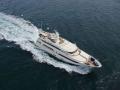CRN-43 EVIVA
