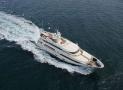 CRN-43 EVIVA