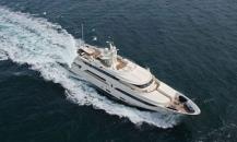 CRN-43 EVIVA
