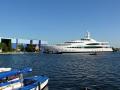 斐帝星-LADY CHRISTINE