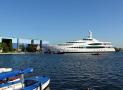 斐帝星-LADY CHRISTINE