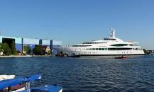 斐帝星-LADY CHRISTINE