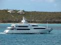 Yacht Product