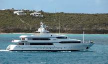 Yacht Product
