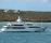Yacht Product