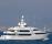 Yacht Product