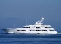 Yacht Product