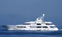 Yacht Product