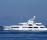 Yacht Product