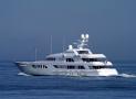 Yacht Product