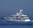 Yacht Product
