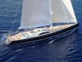 NAUTOR'S SWAN-SWAN 131