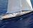 NAUTOR'S SWAN-SWAN 131