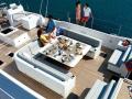 NAUTOR'S SWAN-SWAN 131