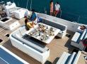 NAUTOR'S SWAN-SWAN 131