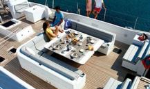NAUTOR'S SWAN-SWAN 131