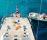 NAUTOR'S SWAN-SWAN 131