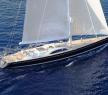 NAUTOR'S SWAN-SWAN 131
