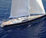 NAUTOR'S SWAN-SWAN 131