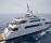 Yacht Product