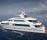 Yacht Product