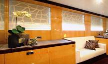 Yacht Product